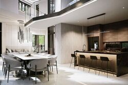 Serangoon Avenue 3 (D19), Detached #508746341